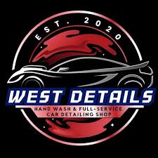 West Details Car Wash